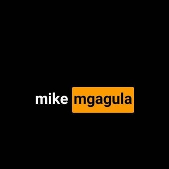 Mike Mgagula