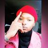 Onesimo Scratch Mdiyana