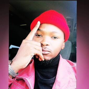 Onesimo Scratch Mdiyana