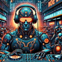 house juice 2025-09-11 by radio amblingh @ radio flower's http://www.radioamblingh.blogspot.it/