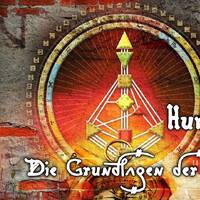 Human Design #1 - Frank Stoner &amp; Stephan Giebl by NuoFlix