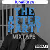 Dj Switch232
