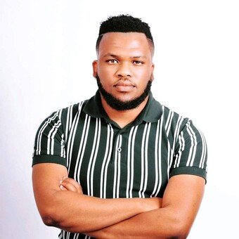 Siyabonga Buluta