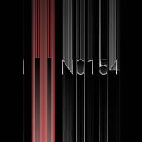 Work-life-balnce by Dominique Muckenschnabl