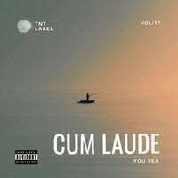 Music To My Ears by Quinton Valentine x Djy Que V