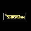 Dj Shravan