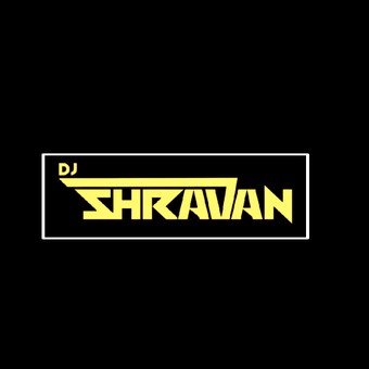 Dj Shravan