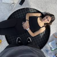 IN THE SUNSHINE 01 by GOODALL