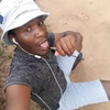 Lucky Moloi