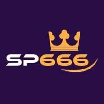 SP666a
