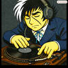 DJMAKO_KOBE