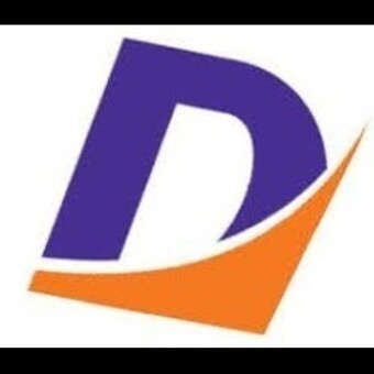 DataVare PST Converter