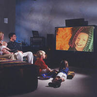 Phoole &amp; the Gang Show #370 by phoole