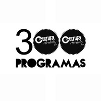 CULTURA DE CLUB FM RADIO SHOW by "G.SUS & DAVID DRO" especial 300 programas by G.SUS OFFICIAL