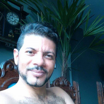 Deejay D'Dim Mexshky