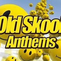 Uniteradio.djdelight - Old Skool Anthems 91-93  Part.1 by DJ Delight