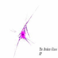Broken Glass e.p (album mix) by Program