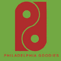 Philadelphia goodies by Dee-Bunk