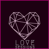 Titliaan - ( Swag Flip ) - KRONIX - Love Sessions EP 01 by Roni Chanda ( Kronix )