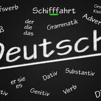 Deutsche Tanz Musik (6) - Mixed by Jeff Sturm (Tracklist ab 100 Downloads) by Jeff Sturm