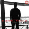 DJ MITRA Presents SESSIONAL PODCAST Episode 9
