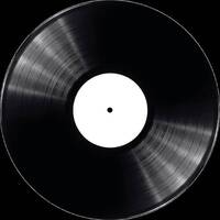 Solomun - Live @ The BPM Festival 2017 (Mexico) - 11-01-2017 by Live DJ Sets