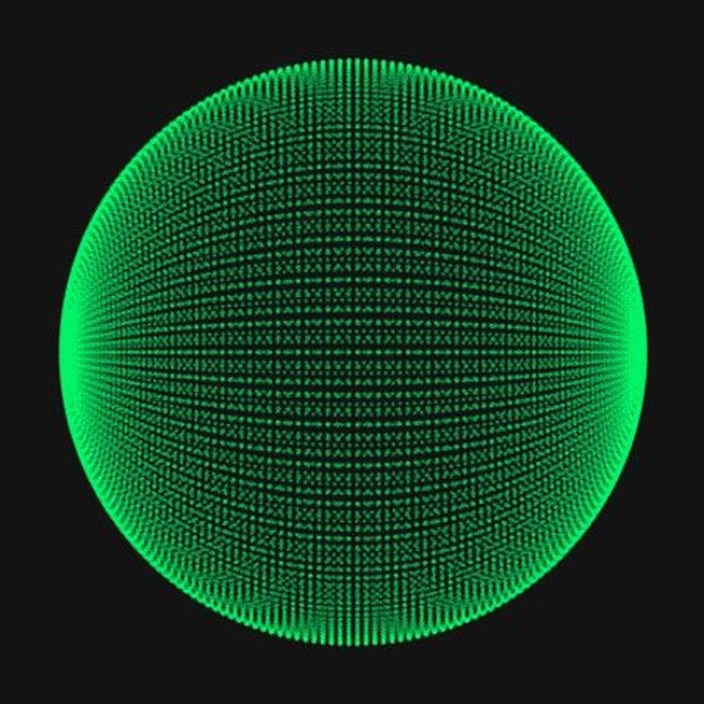 Mark Tarmonea - Treffer versenkt  | Ben Strauch "Treffer-Bootleg" episode artwork