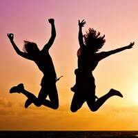 Les &eacute;missions d'Enzo et Romain - 2019