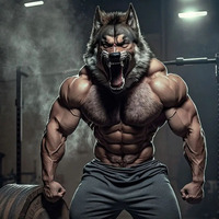 JUST BOUNCE by djsurfista