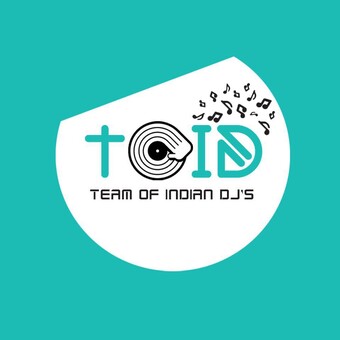 Team Of Indian DJ's