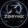 ZORYNX