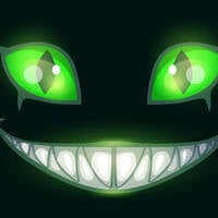 Dennis N - Alone @ home [Dezember 2025] by Dennis Nassauer