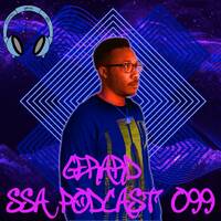 Scientific Sound Radio Podcast 99, Gerards' 'The Hit List' 06 for Scientific Sound Asia Radio. by Scientific Sound Asia Radio