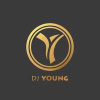Concert Experience #Tbt #LostPopMusic #2024 by DJ YOUNG KENYA