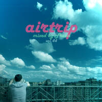 Freza - AirTrip 044 (04-03-2019) by Freza