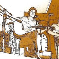 CROIS-MOI by ROLAND FOLIO