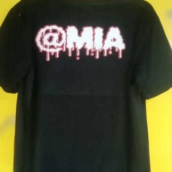 mia