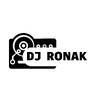 DJ RONAK OFFICIAL