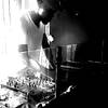 Amiable Sessions