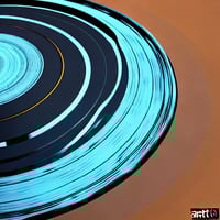 O encontro para definir sua eternidade - poesia by Luiza