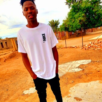 Scottish K2K #thenxtmfanathupa