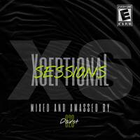 Xceptional Sessions Vol.04 (Mixed &amp; Amassed by Darst 828) by Darsty 828