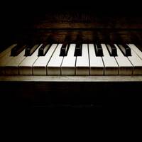 Tranquility (at ease) by MJ-Reza