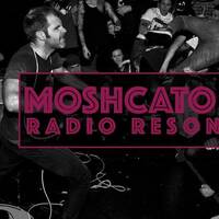 Moshcato Show #8 by Moshcato Show