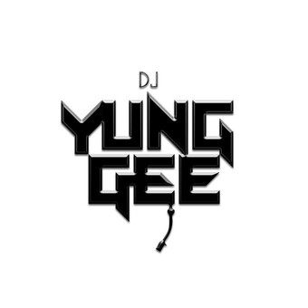 Dj Yung Gee