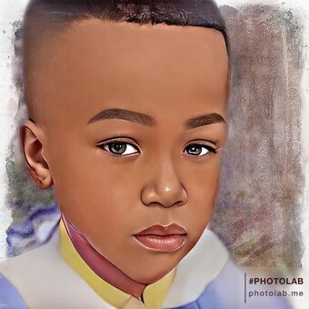 Agree Leendow MakwaEnhle Sbia