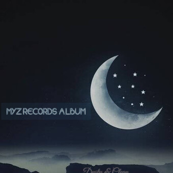 Kat-Myz