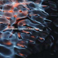 Vibrant Sound by Harlemoverdrive