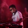 BRIJ MUSIC