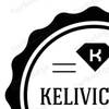 Kelivic bro